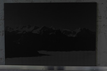 gallery/64
