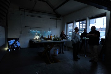 gallery/76
