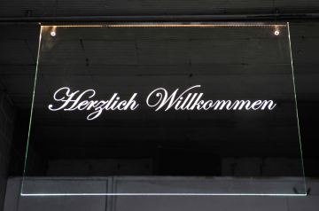 gallery/herzlich-willkommen-1
