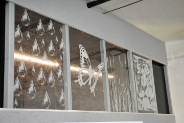 gallery/55