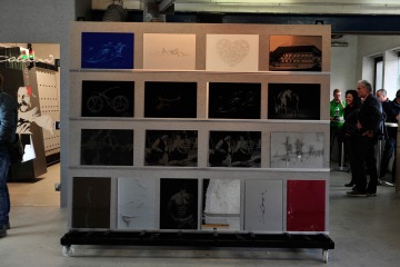 gallery/65