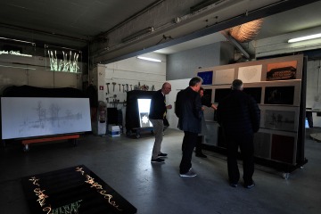 gallery/81