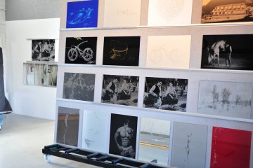 gallery/38