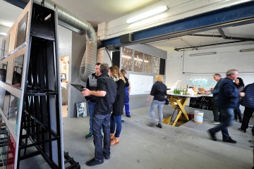 gallery/ausstellung