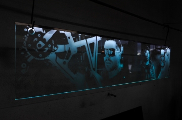 gallery/led-motive-2