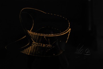 gallery/gold-und-silber