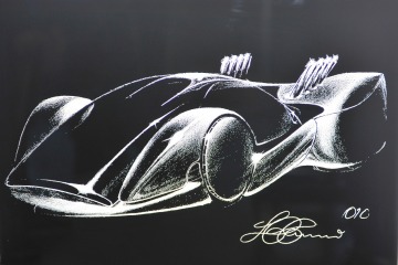 gallery/auto-1