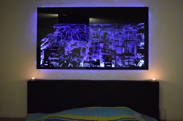 gallery/stadt.mit-bett.2