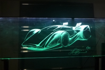 gallery/colani-auto-1
