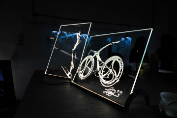 gallery/112