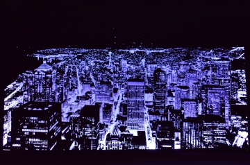 gallery/stadt.seattle-4