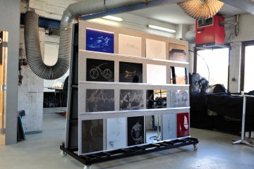 gallery/46