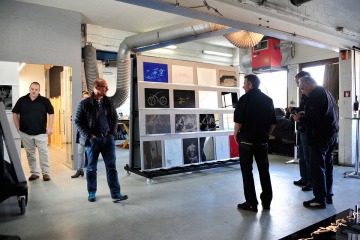 gallery/48