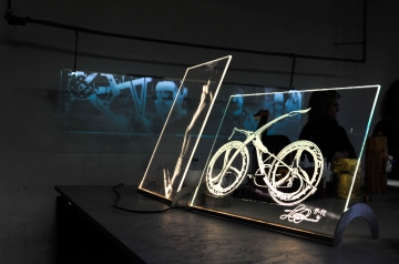 gallery/led-colani-motive-1