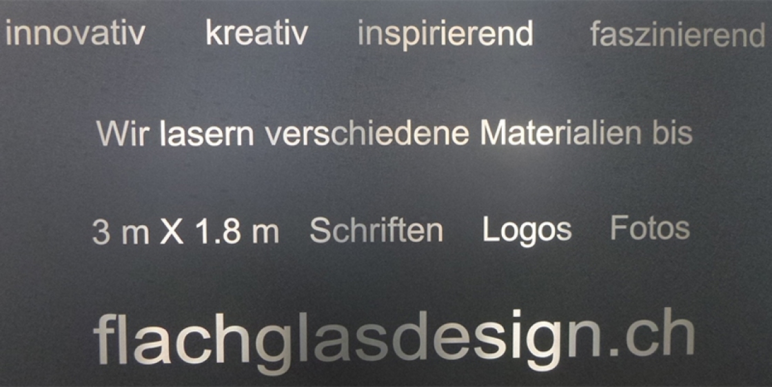 gallery/beschriftung-au-dibond