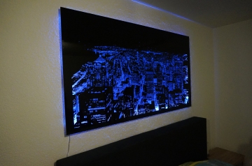 gallery/stadt.mit-bett.7