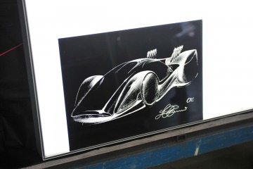 gallery/45