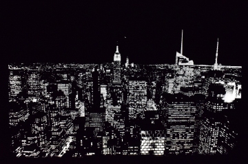 gallery/stadt.new-york-1