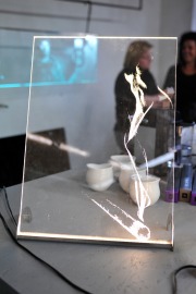 gallery/31