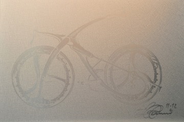 gallery/dibond-6