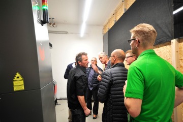 gallery/74